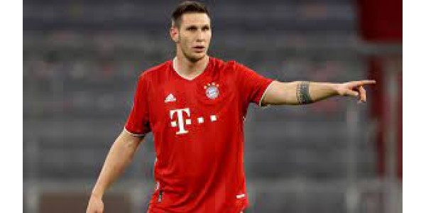 Borussia Dortmund on hankkinut Bayern Münchenin rautavartijan nollaksi